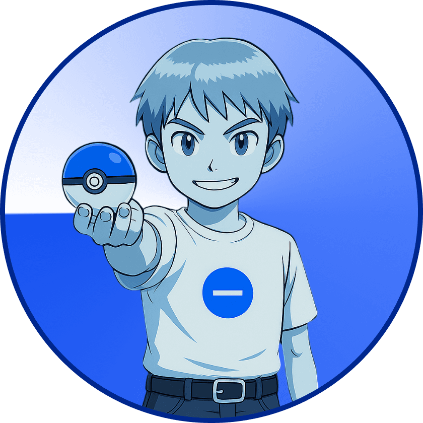Bapo AI Studio